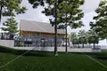 Grundstück 380 m² Veljun Primorski, Kroatien