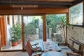 Mieszkanie 2 pokoi  Herceg Novi, Czarnogóra