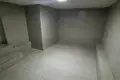 Apartamento 34 m² Bashkia Durres, Albania