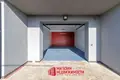 Casa 4 habitaciones 154 m² Abuchauski sielski Saviet, Belarús