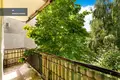 Wohnung 1 zimmer 30 m² Vilnius, Litauen