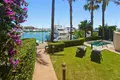 Appartement 2 chambres 145 m² Espagne, Espagne