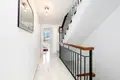 Dom 2 pokoi 120 m² Hiszpania, Hiszpania