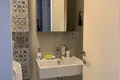 Wohnungen auf mehreren Ebenen 4 zimmer 98 m² Tiflis, Georgien