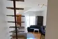 Appartement 1 chambre 61 m², Monténégro