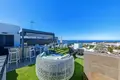 Wohnung 3 Schlafzimmer 290 m² Spanien, Spanien