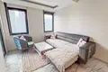 1 bedroom apartment 60 m² Alanya, Turkey