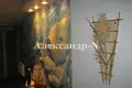 6 room house 323 m² Odesa, Ukraine