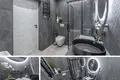 Mieszkanie 3 pokoi 70 m² Wilno, Litwa