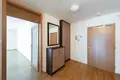 Mieszkanie 3 pokoi 101 m² Miasto Stołeczne Praga, Czechy
