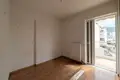 3 bedroom apartment 92 m² Municipality of Vyronas, Greece