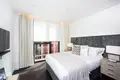 Квартира 2 спальни 80 м² в Лондоне, Великобритания