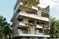 2 bedroom apartment 87 m² Limassol, Cyprus