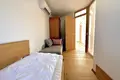 villa de 3 chambres 165 m² Grad Novi Vinodolski, Croatie
