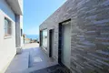 3 bedroom house 220 m² Casares, Spain