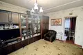 Haus 61 m² Woranawa, Belarus