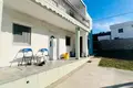 Dom 3 pokoi 118 m² Pecurice, Czarnogóra