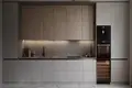 Villa 10 chambres 534 m² Doubaï, Émirats arabes unis
