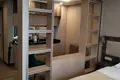 Studio 1 zimmer 40 m² Batumi, Georgien