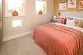 Maison 3 chambres 105 m² Chalvey, Royaume-Uni