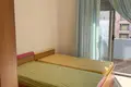 2 bedroom apartment 86 m² Bashkia Vlore, Albania