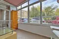 Apartamento 2 habitaciones 71 m² Nesebar, Bulgaria