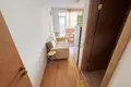 Mieszkanie 1 pokój 28 m² Tankovo, Bułgaria