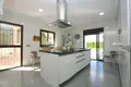 Maison 8 chambres 542 m² Benalmadena, Espagne