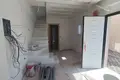 Townhouse 1 bedroom 50 m² Central Macedonia, Greece