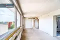Квартира 4 комнаты 116 м² Клайпеда, Литва