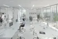 Office 309 m² in Nicosia, Cyprus