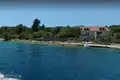 Villa de 6 chambres 320 m² Grad Trogir, Croatie
