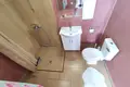 1 bedroom apartment 48 m² Nesebar, Bulgaria