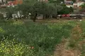 Земельные участки 1 комната  Epanomi, Греция