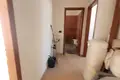 Wohnung 1 zimmer 171 m² Durrës, Albanien