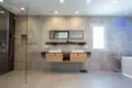 Вилла 4 спальни 800 м² Кальпе, Испания