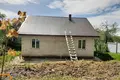Casa 80 m² Hastsilavichy, Belarús