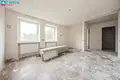 1 room apartment 32 m² Neringa, Lithuania