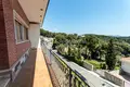 Вилла 5 комнат 473 м² Бланес, Испания