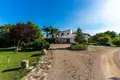 Villa de 5 pièces 260 m² San Cesario di Lecce, Italie