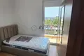 🏡 2+1 APARTMENT FOR RENT – ISH-KËNETË, DURRËS