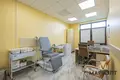 Commercial property 392 m² in Minsk, Belarus