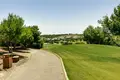 Villa de 2 dormitorios 121 m² San Miguel de Salinas, Španjolska