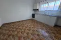 2 bedroom house 100 m² in Spitali, Cyprus