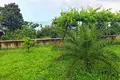 4 bedroom house 200 m² Bar, Montenegro