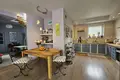 Haus 5 zimmer 200 m² Warschau, Polen