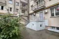 2 room apartment 45 m² Minsk, Belarus