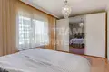 Квартира 4 комнаты 140 м² Муратпаша, Турция