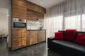 Apartamento 4 habitaciones 122 m² Dos Hermanas, Španjolska