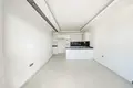 Квартира 2 комнаты  Каргыджак, Турция